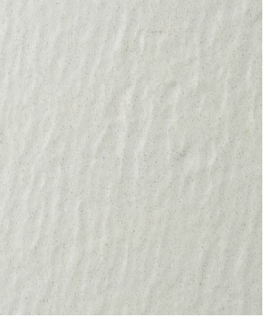 CL111